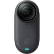 Insta360 GO 3S (64GB) Black