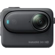 Insta360 GO 3S (64GB) Black