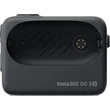 Insta360 GO 3S (64GB) Black