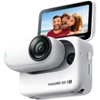 Insta360 GO 3S (64GB) White