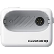 Insta360 GO 3S (128GB) White