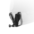 Insta360 Helmet Chin Mount 2.0