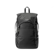 Insta360 21L Outdoor Backpack