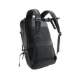Insta360 21L Outdoor Backpack