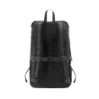 Insta360 21L Outdoor Backpack