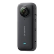 Insta360 X3 All-Purpose Kit