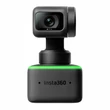 Insta360 Link