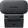 Insta360 Link 2C