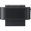 Insta360 Link 2C