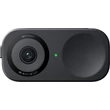 Insta360 Link 2C