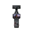 Insta360 Luna Ultra Standard Bundle (Cosmic Black)