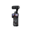 Insta360 Luna Ultra Standard Bundle (Cosmic Black)