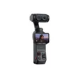 Insta360 Luna Ultra Standard Bundle (Cosmic Black)
