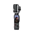 Insta360 Luna Ultra Standard Bundle (Cosmic Black)