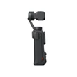 Insta360 Luna Ultra Standard Bundle (Cosmic Black)