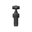 Insta360 Luna Ultra Standard Bundle (Cosmic Black)