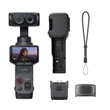 Insta360 Luna Ultra Standard Bundle (Cosmic Black)