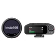 Insta360 Mic Pro (1 TX + 1 RX)