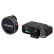 Insta360 Mic Pro (1 TX + 1 RX)