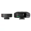 Insta360 Mic Pro (1 TX + 1 RX)