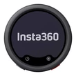  Insta360 Mic Pro Transmitter (Graphite Black)