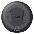  Insta360 Mic Pro Transmitter (Graphite Black)