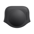Insta360 Lens Cap for ONE X2