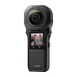 Insta360 ONE RS 1-Inch 360 Edition - Bemutató darab