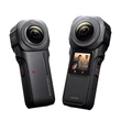 Insta360 ONE RS 1-Inch 360 Edition