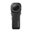 Insta360 ONE RS 1-Inch 360 Edition