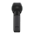 Insta360 ONE RS 1-Inch 360 Edition