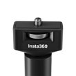 Selfie Stick Insta360 töltő funkcióval ONE X2 kamerához