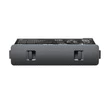 Insta360 X3 Battery (1800 mAh)