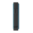 Insta360 X3 Battery (1800 mAh)