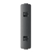 Insta360 X3 Battery (1800 mAh)