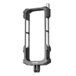 Insta360 X3 protective frame