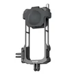 Insta360 X3 protective frame