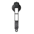 Insta360 X3 protective frame