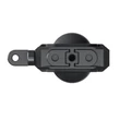 Insta360 X3 protective frame