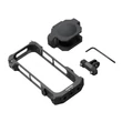 Insta360 X3 protective frame