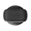 Insta360 X3 Lens Cap