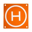 PGYTECH Landing Pad Pro (50 cm)