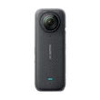 Insta360 X4 + X4 Battery