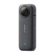 Insta360 X4 + X4 Battery