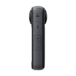 Insta360 X4 + X4 Battery