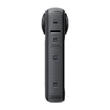 Insta360 X4 + X4 Battery