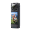 Insta360 X4 Standard Bundle