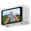 Insta360 GO Ultra (White)