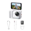 Insta360 GO Ultra (White)