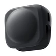 Insta360 X5 Lens cap